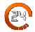 Kanal 24