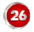 Kanal 26