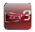 Kanal 3