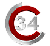 Kanal 34