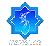 Kanal 42