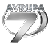 Kanal 7 Avrupa
