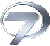 Kanal 7