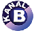 Kanal B