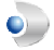 Kanal D