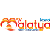 Kanal Malatya