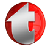 Kanal T