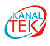 Kanal Tek