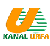 Kanal Urfa