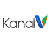 Kanal V