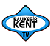 Kent Tv