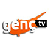 Kıbrıs Genç Tv