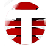 Kıbrıs Kanal T