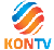 Kon Tv