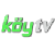Köy Tv