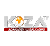 Koza Tv