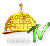 Kudüs Tv