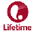 Lifetime Tv
