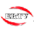 Malatya Er Tv