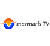 Marmaris Tv