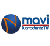 Mavi Kadeniz Tv