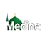 Medine Tv