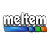 Meltem Tv