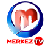Merkez Tv