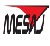 Mesaj Tv