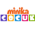 Minika Çocuk