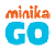 Minika GO