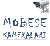 Mobese Kameraları