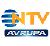 NTV Avrupa