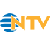 NTV