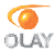Olay Tv