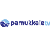 Pamukkale Tv