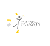 Park Tv