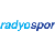 Radyo Spor