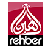 Rehber Tv