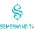 Semerkand Tv