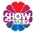 Show Max