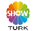Show Türk