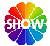 Show Tv