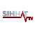 Sıhhat Tv