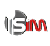 Sim Tv
