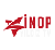Sinop Yıldız Tv