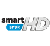 Smart Spor HD