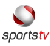 Sports Tv