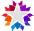 Star Tv