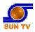Sun Tv